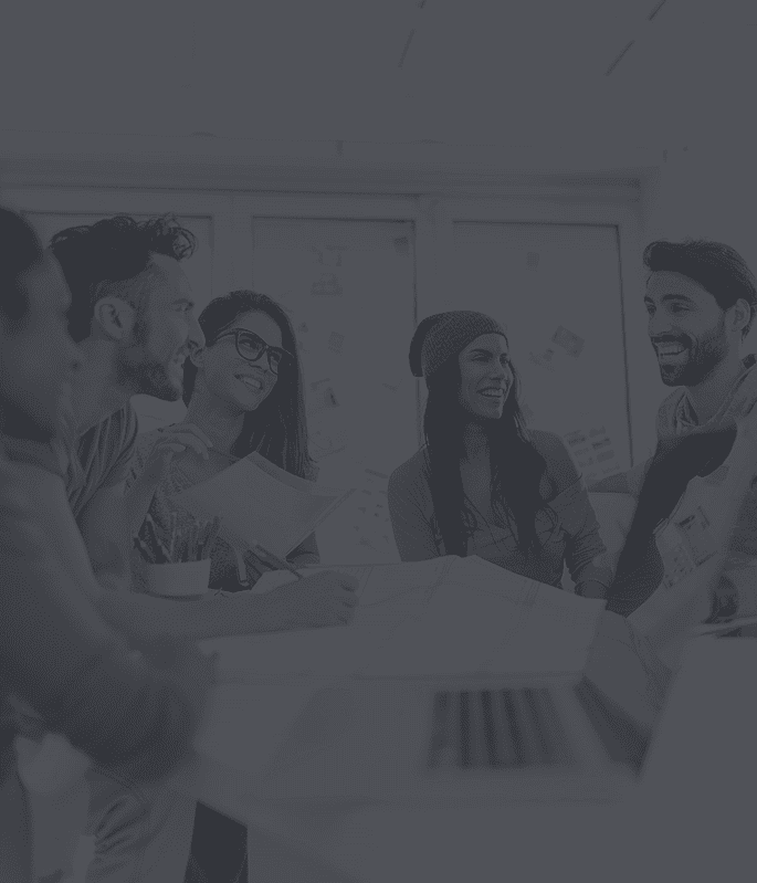 QUÁCH VĨNH THÀNH TRUNG